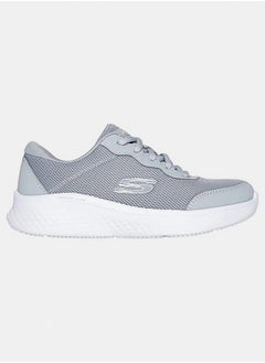 SKECHERS Skech-Lite Pro  - Image 1