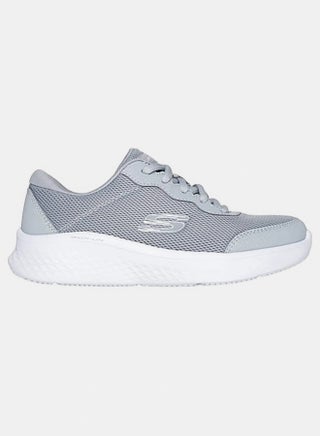 Skech-Lite Pro Shoes - pzsku/Z9D42AB34F266AD4F51C8Z/45/_/1737977978/05fc9886-e476-4440-b6b1-ce832f4e2f37