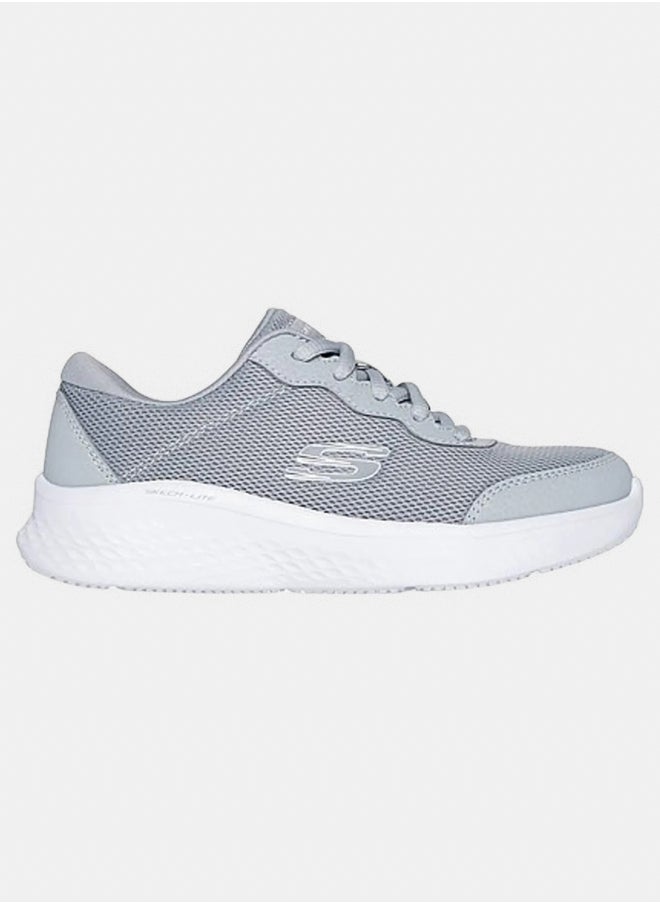SKECHERS Skech-Lite Pro  - Image 1