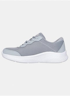 SKECHERS Skech-Lite Pro  - Image 2