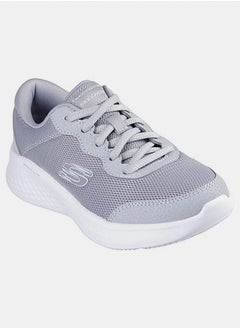 SKECHERS Skech-Lite Pro  - Image 3