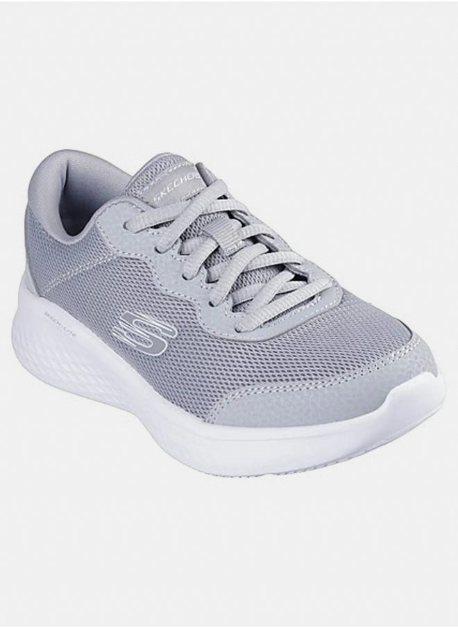 SKECHERS Skech-Lite Pro  - Image 3