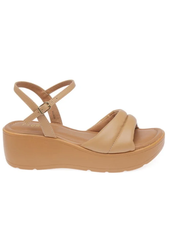 فايور Comfy Elegance Chic Sandal