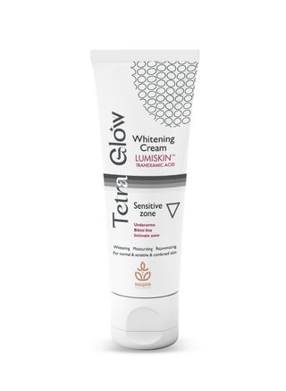 Tetra Glow Whitening Sensitive Zone Cream - pzsku/Z9D42E40DBB3062BD0C33Z/45/_/1698398479/a81d6ad6-c3e0-434f-82d6-d440230174fe