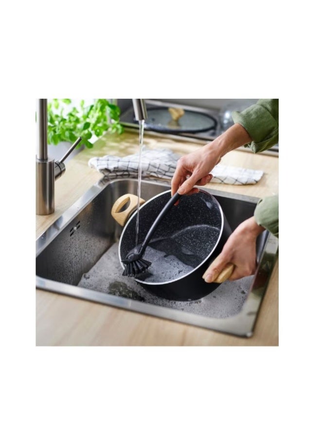 RINNIG Dish-washing brush, - Image 3