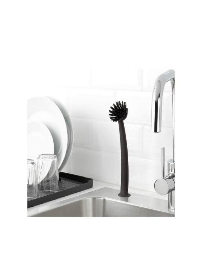RINNIG Dish-washing brush, - Image 4