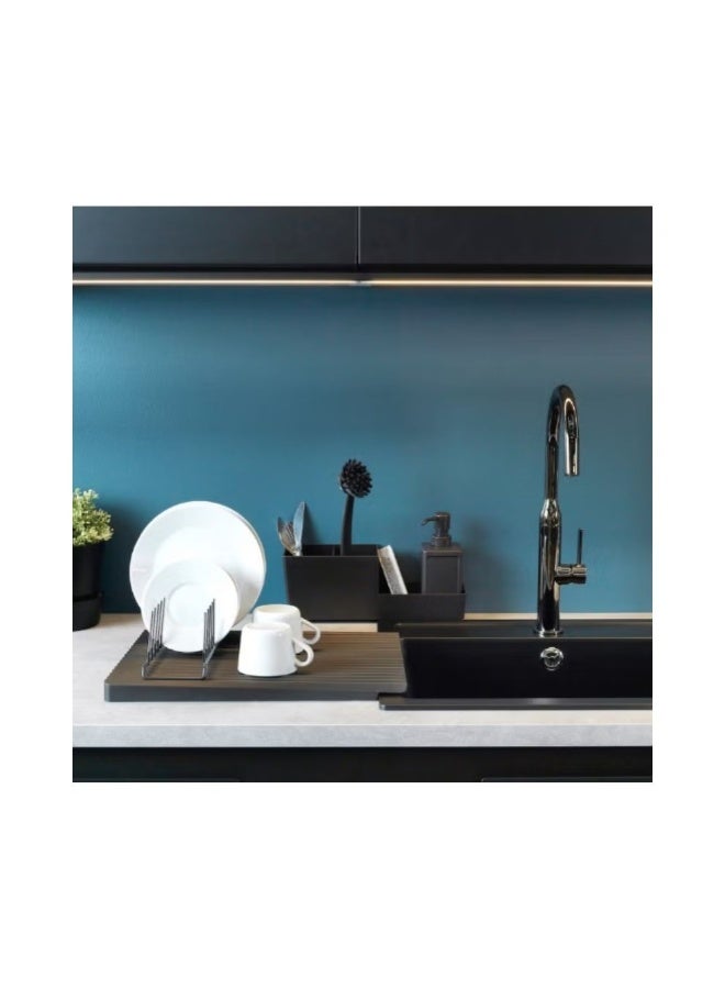RINNIG Dish-washing brush, - Image 2