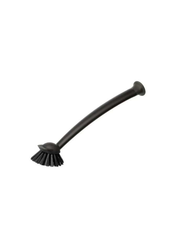 RINNIG Dish-washing brush, - Image 1