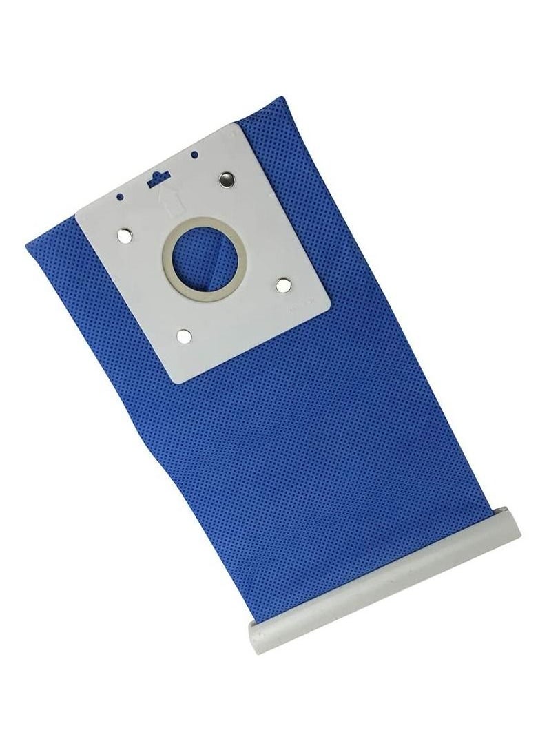Generic 2-Piece Vacuum Cleaner Replacement Bag Compatible with Samsung  - Image 5