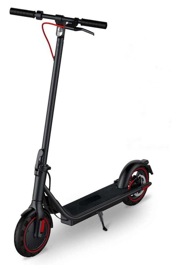 Electric Scooter - Mobility Scooter- (350W Motor) - Range Up To (25 KM/H & 30 KM) Foldable Electric Scooter for Teens Adults Up to 180 KG - Tires 11 Inch. - pzsku/Z9D43082A37497425F438Z/45/_/1721291284/66b3d1ca-3bc1-4c77-a866-4c2110c7d7a6