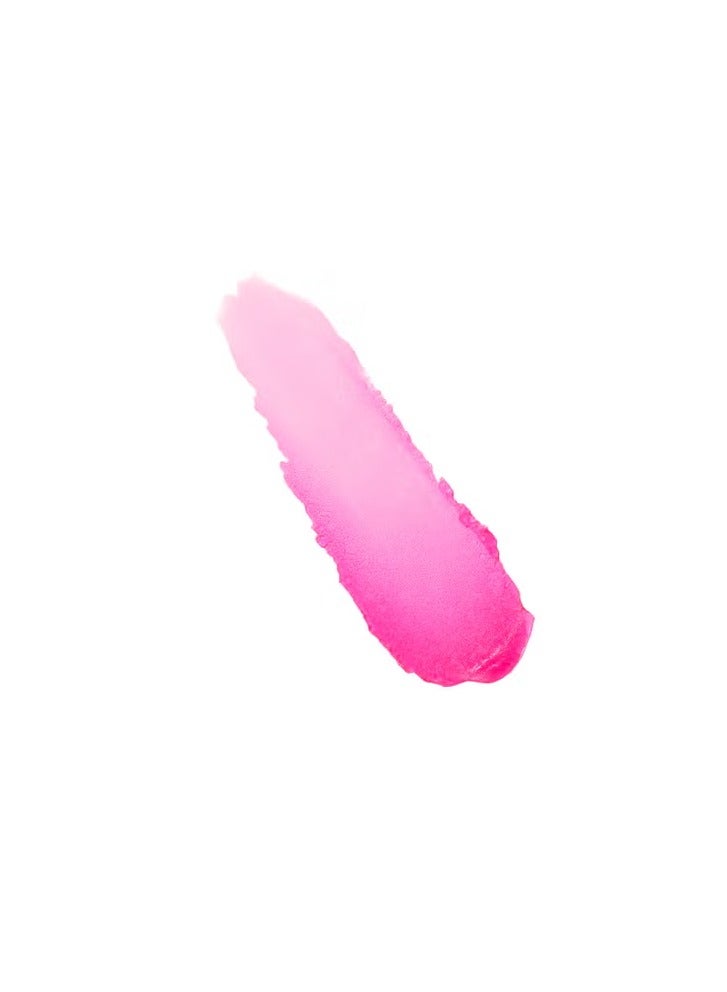 فنتي بيوتي Fenty Beauty Match Stix Colour Adaptive Cheek + Lip Stick - Strawberry Pop - Image 3