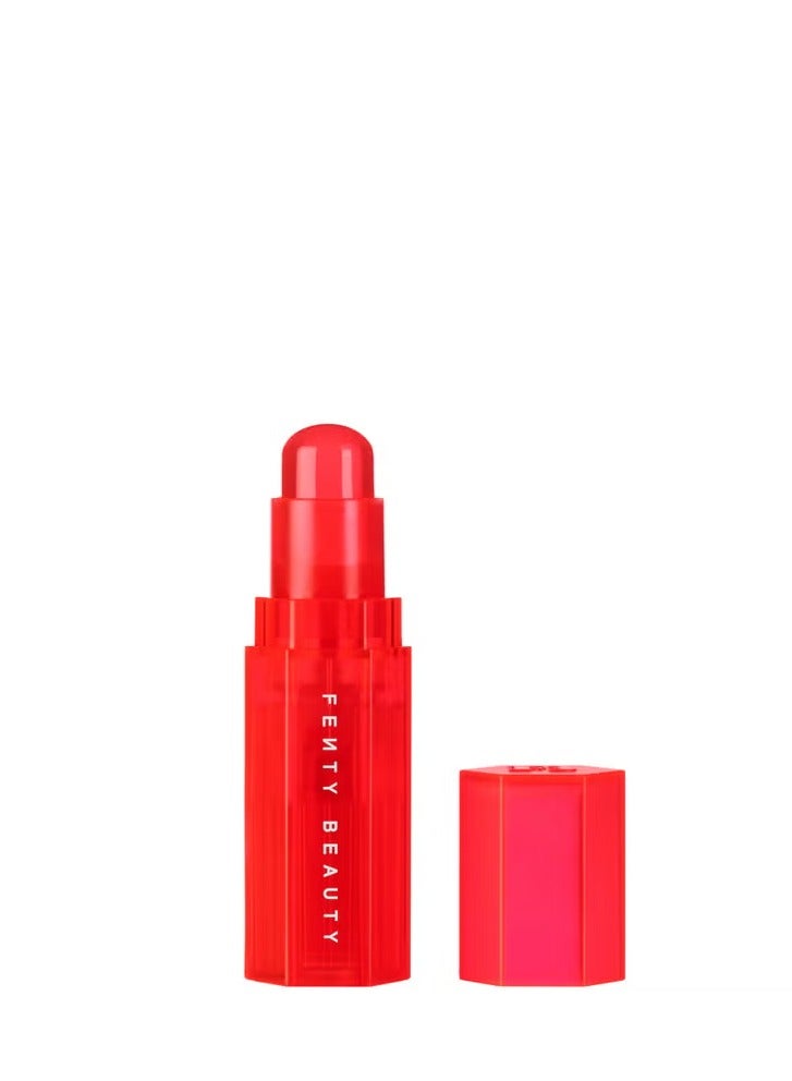 فنتي بيوتي Fenty Beauty Match Stix Colour Adaptive Cheek + Lip Stick - Strawberry Pop - Image 1
