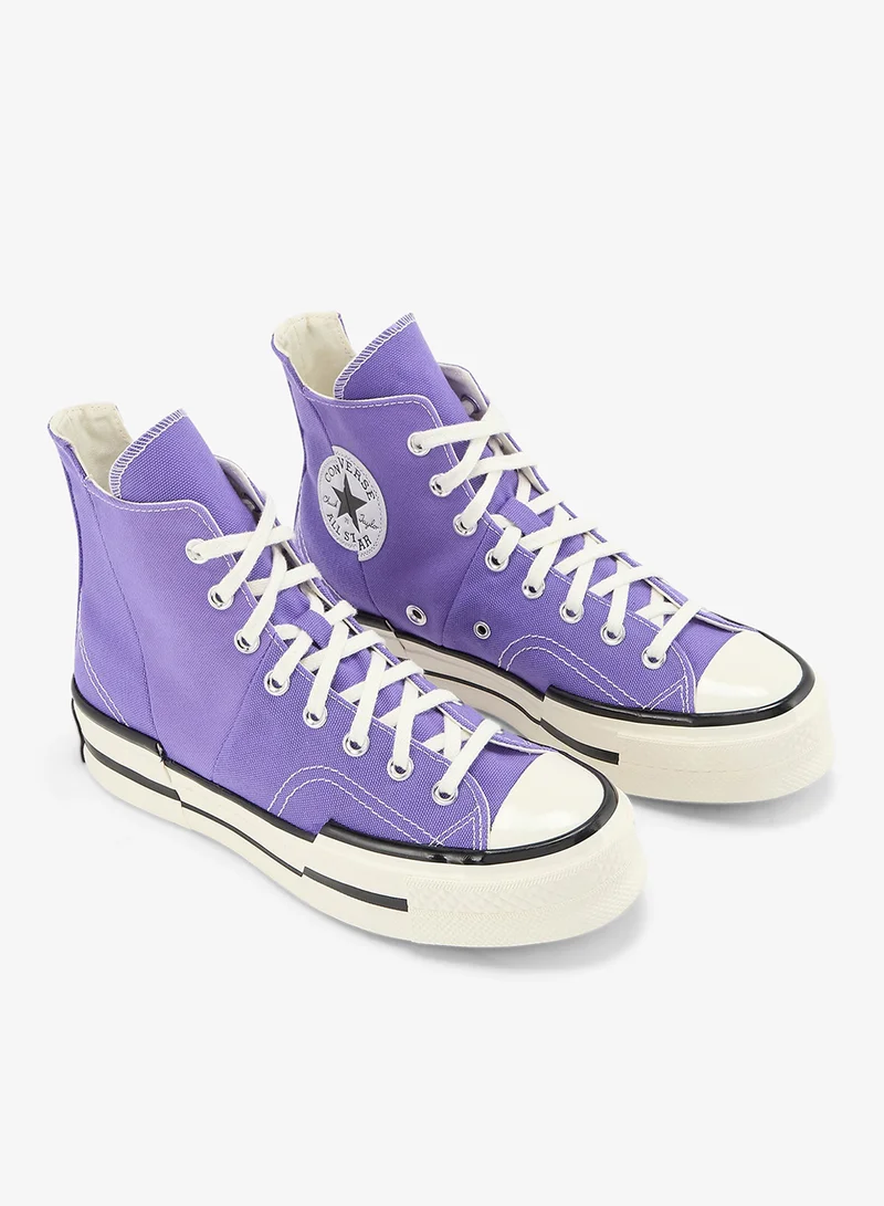 كونفرس Chuck 70 Plus Unisex Shoes