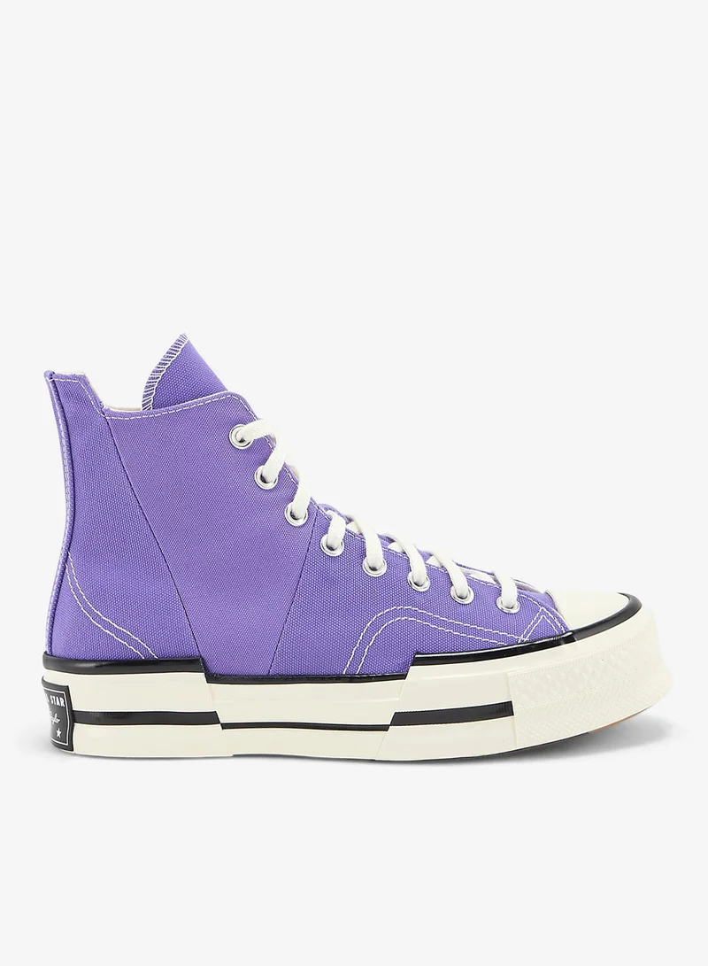 كونفرس Chuck 70 Plus Unisex Shoes