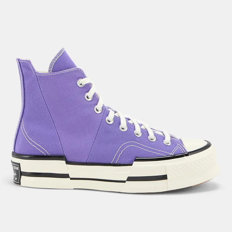 Converse Chuck 70 Plus Unisex Shoes