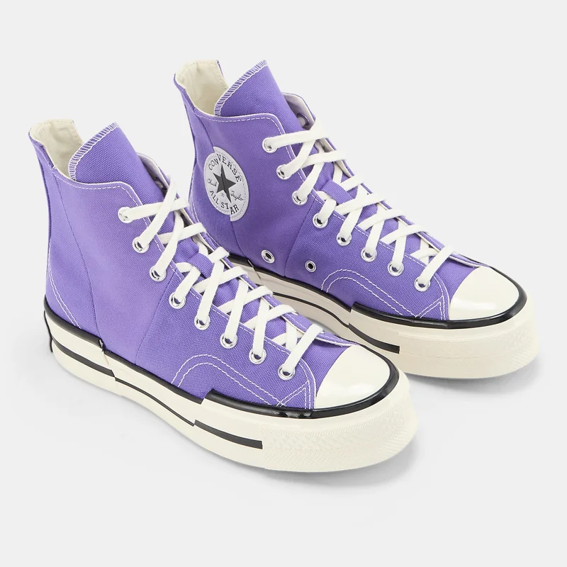 Converse Chuck 70 Plus Unisex Shoes