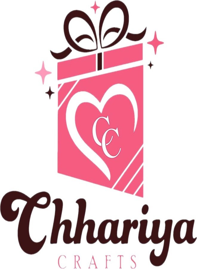 Chhariya Crafts Radha Krishna Tree Jhula Decorative Metal Wall Hanging Art Decorative Showpiece for Wall Decor, Festival Home Decor Pooja Room Temple & Gift for Family, Friends, Housewarming - 35 cm - Image 5