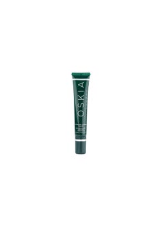 OSKIA OSKIA City Life Anti-Pollution I-Zone Balm 