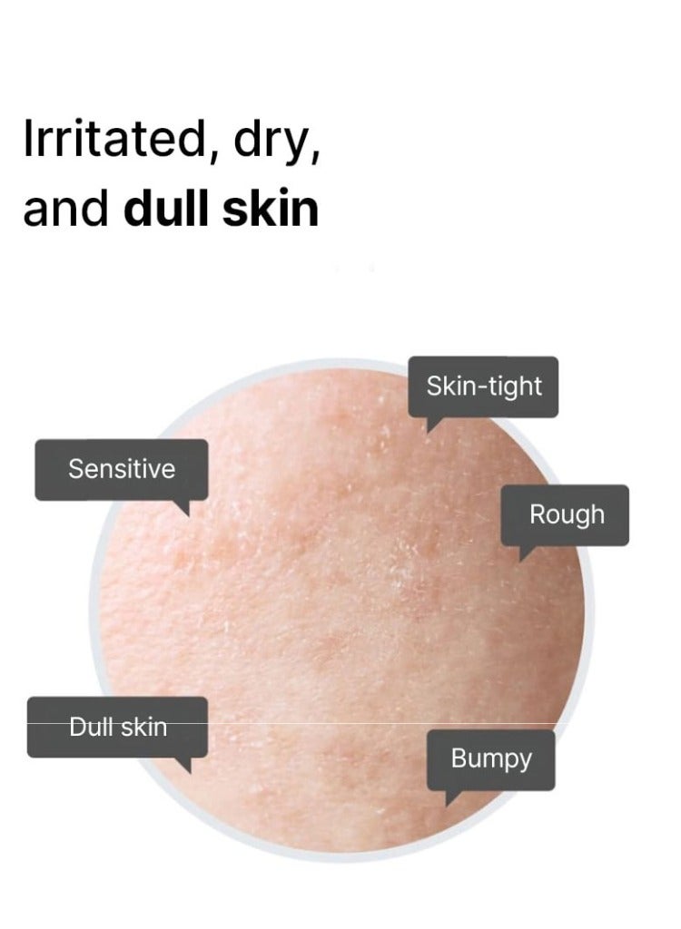 Celimax Noni Energy Ampoule for Deep Hydration, Radiance Boost & Barrier Repair - Image 5