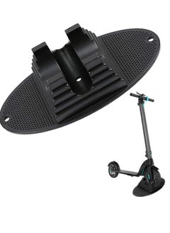 Excefore Scooter Bracket, Universal Pro Scooter Stand, for 95mm to 120mm Scooter Wheels, Suitable for Children's Stunt Scooters, Professional Stunt Scooters, Freestyle Scooters  - Image 1