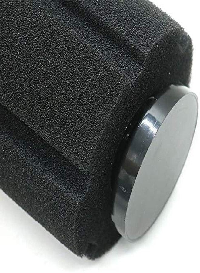 AQUALYF Pets Xinyou Sponge Filter (XY-380) - Image 3