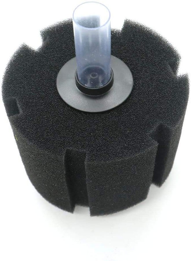 AQUALYF Pets Xinyou Sponge Filter (XY-380) - Image 1