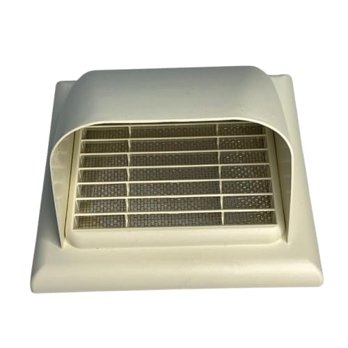 KARRY SWEDEN KARRY SWEDEN DIFFUSER WITH CAP TP002 air diffuser with sleek cap design ideal for homes offices and wellness spaces air circulation freshness energy efficiency easy 