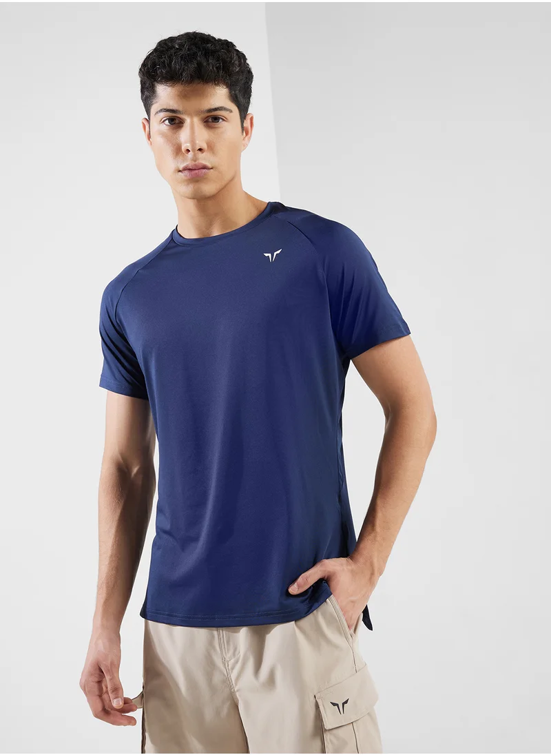 سكوات وولف Ultralight T-Shirt