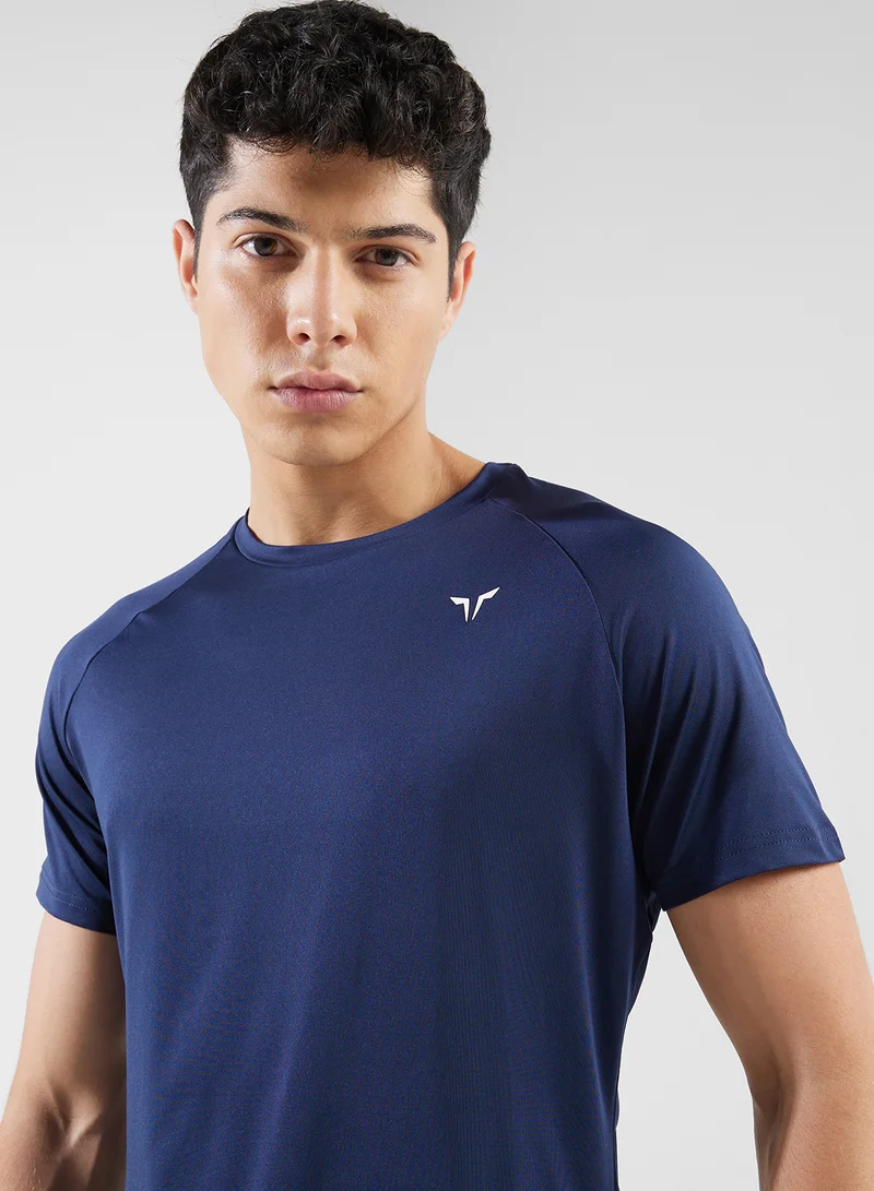SQUATWOLF Ultralight T-Shirt