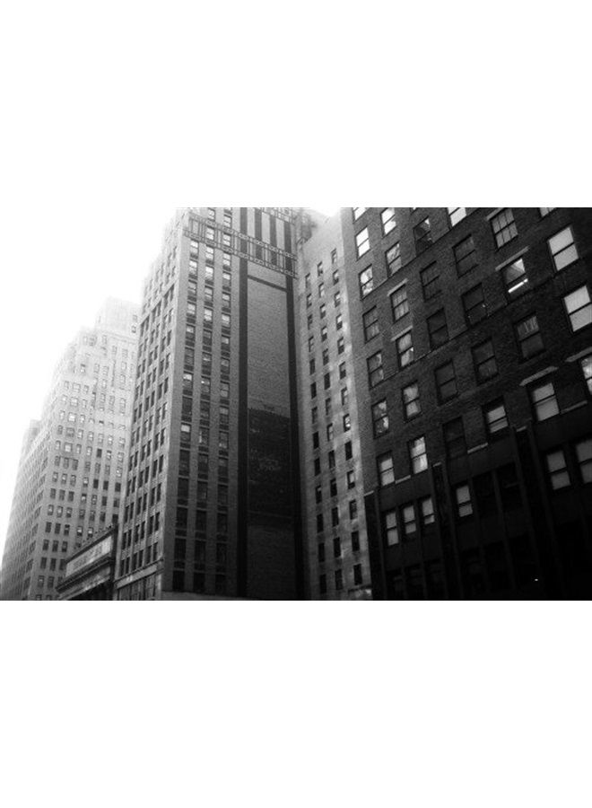 فيلم سلبي بالأبيض والأسود من فوما فومابان 100 ISO، 35 مم، 36 تعريض