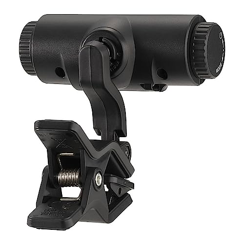Korg Guitar Tuner (SHPRO),Black - Image 3