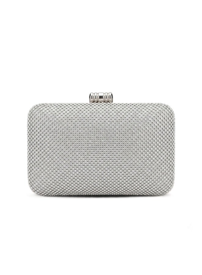 Vbranda A chic and luxurious evening clutch designed to elevate your elegance VS-58 - Image 2