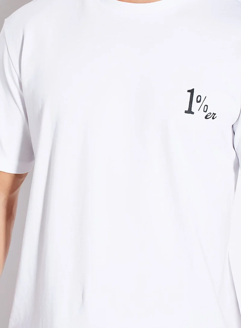 amongst few Year Of The Horse T-Shirt