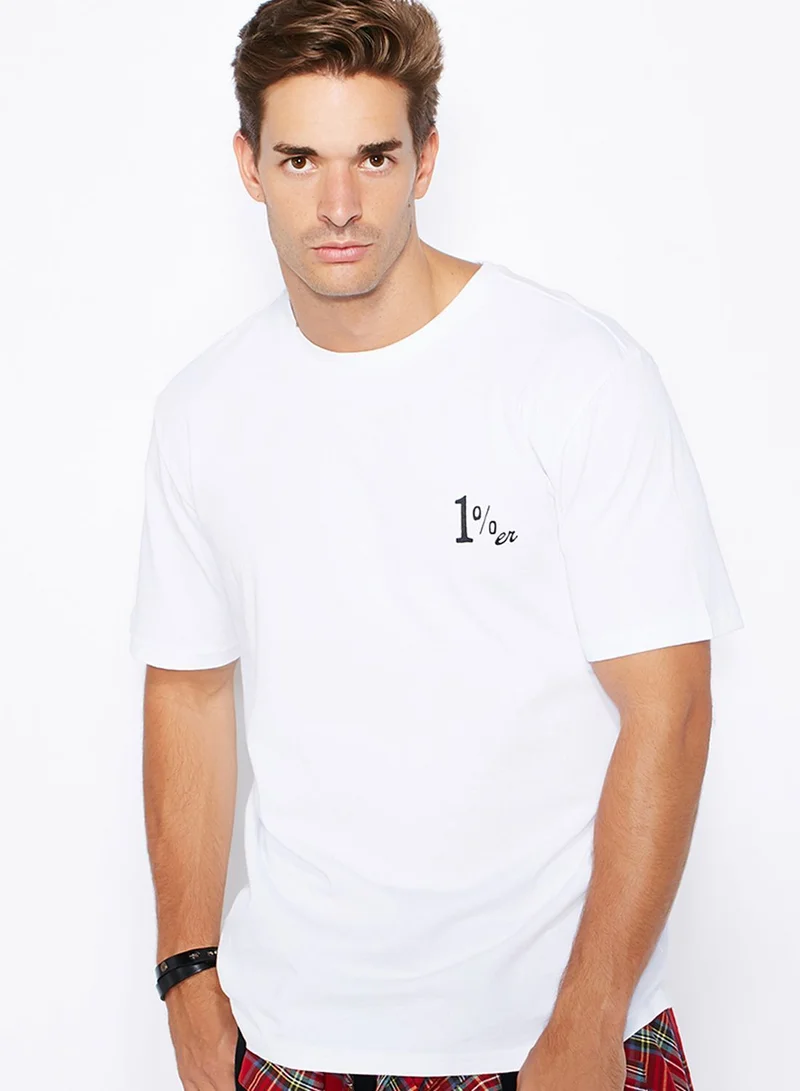 amongst few Year Of The Horse T-Shirt
