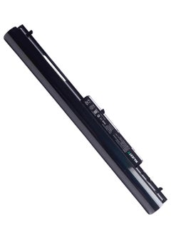 Majesty Laptop Battery OA04 Replacement for HP 15-R, 15-S, 240 G2, 250 G3, CQ14, CQ15  - Image 1
