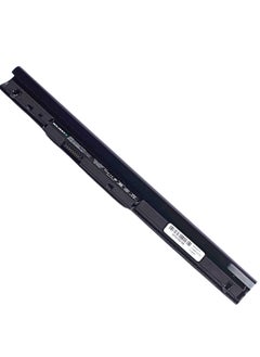 Majesty Laptop Battery OA04 Replacement for HP 15-R, 15-S, 240 G2, 250 G3, CQ14, CQ15  - Image 5