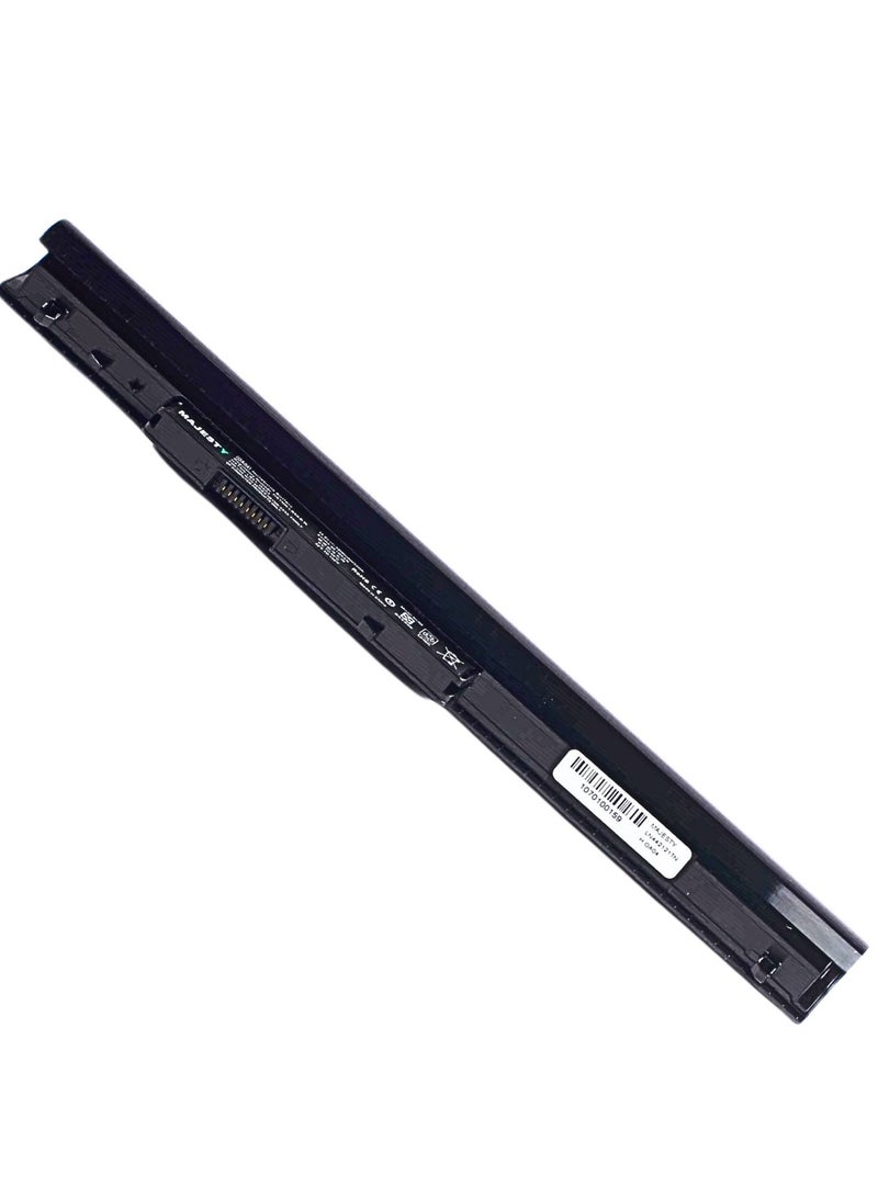 Majesty Laptop Battery OA04 Replacement for HP 15-R, 15-S, 240 G2, 250 G3, CQ14, CQ15  - Image 5