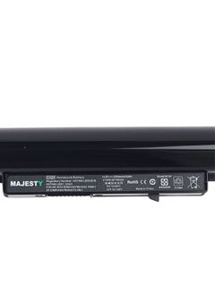 Majesty Laptop Battery OA04 Replacement for HP 15-R, 15-S, 240 G2, 250 G3, CQ14, CQ15  - Image 2
