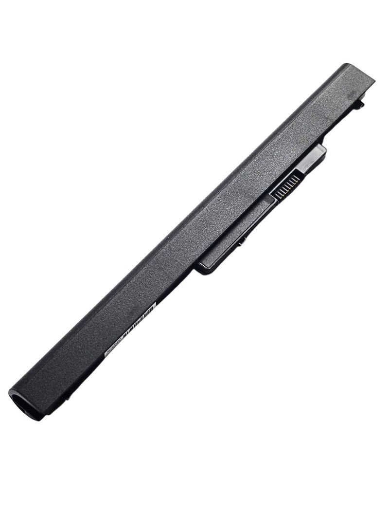 Majesty Laptop Battery OA04 Replacement for HP 15-R, 15-S, 240 G2, 250 G3, CQ14, CQ15  - Image 3