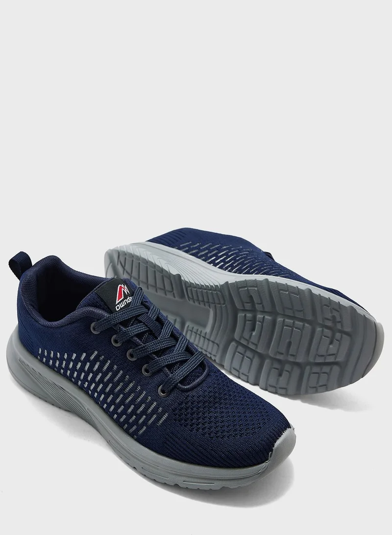 OFF LIMITS Owndays For Off Limits Casual Sneakers