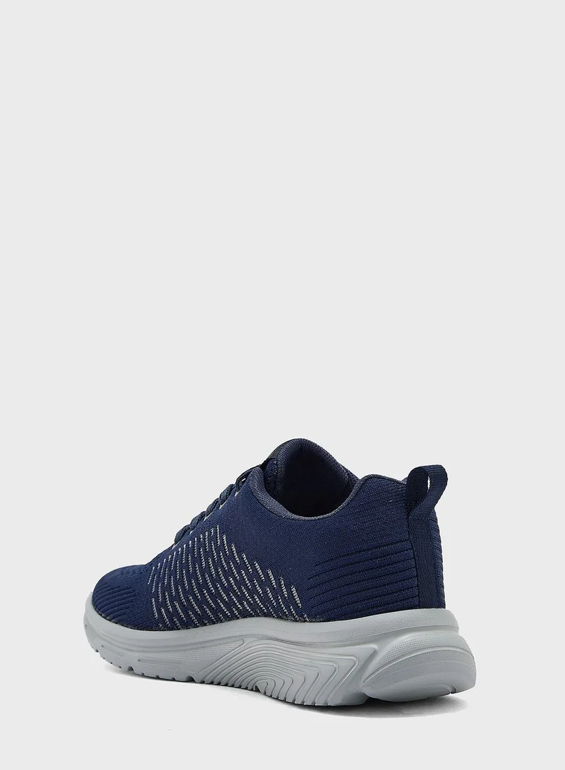 OFF LIMITS Owndays For Off Limits Casual Sneakers