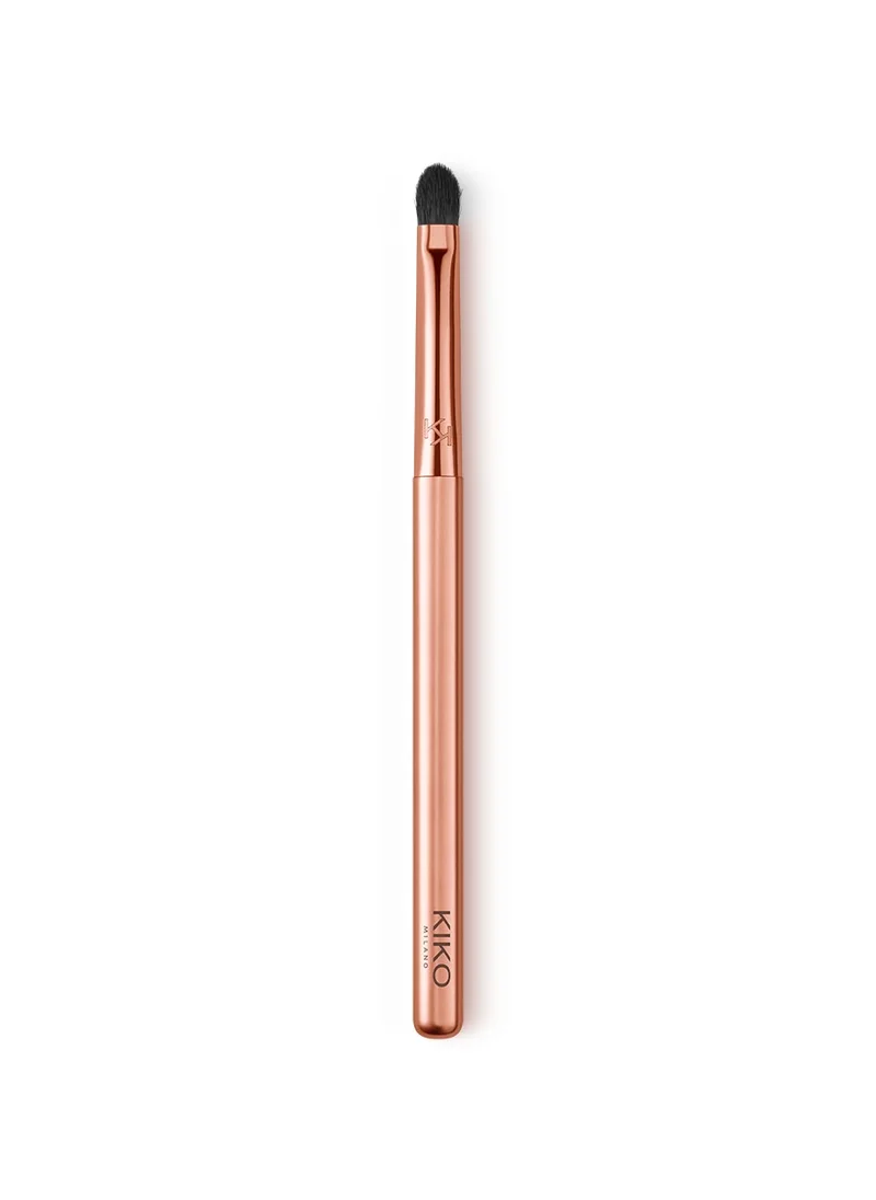 KIKO MILANO GOLDEN OASIS EYES 51 SHADER BRUSH