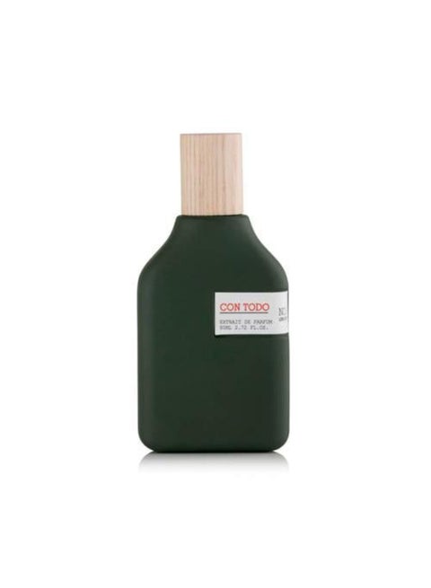 عطر لورد اوف هوستري كون تودو  اكسترايت او دي بارفيوم 80 مل
