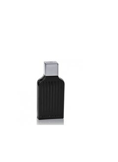 PARIS BLEU Aramateur Silver Limited Edition EDT 100ml 