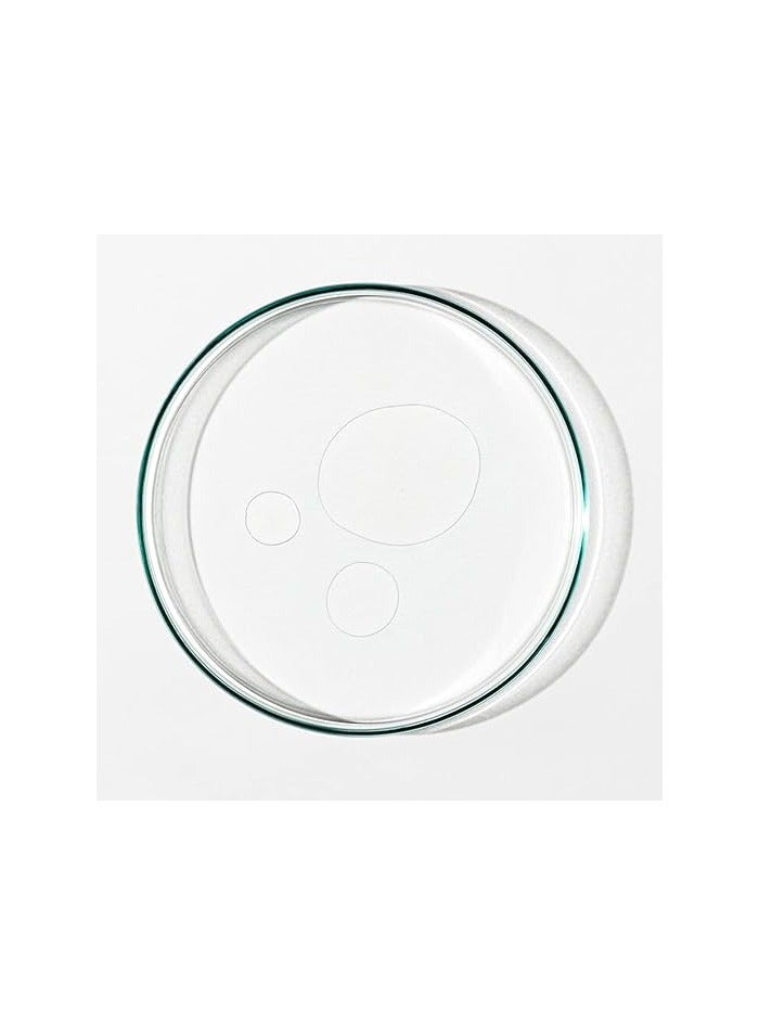 Grown Alchemist Balancing Facial Toner Rose Ginseng Chamomile Hydrating Toner For Face Brightening Skincare Toner Perfect for Dry Sensitive or Mature skin 200 ml - Image 2