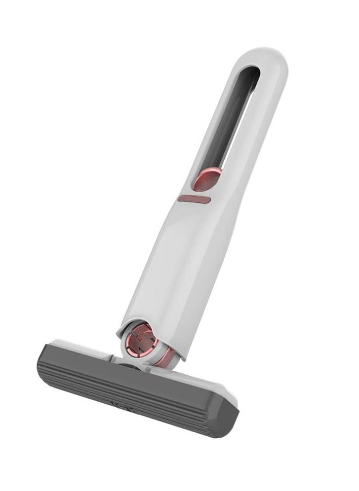 Mini roof mop  - Image 1