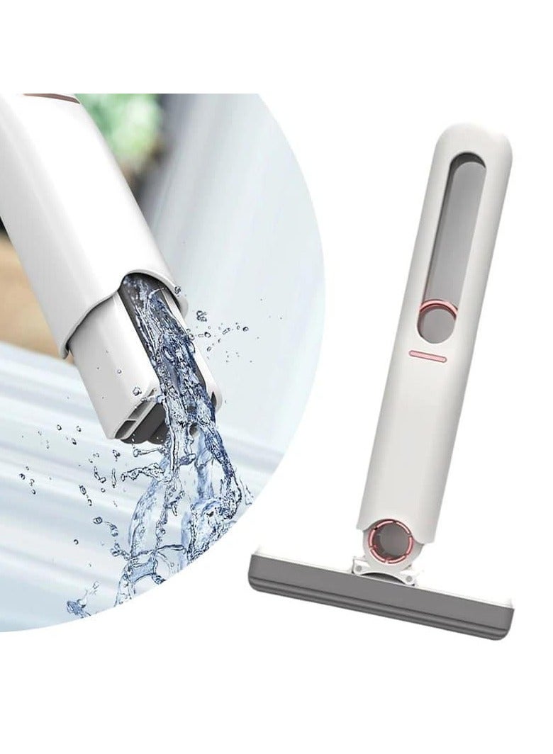 Mini roof mop  - Image 2