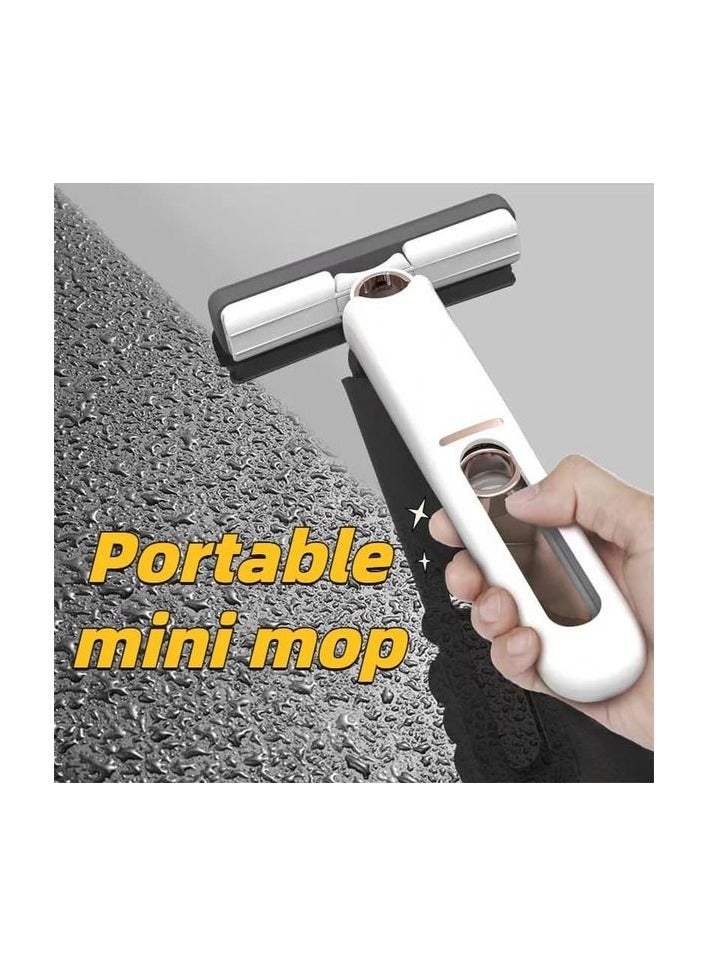 Mini roof mop  - Image 3