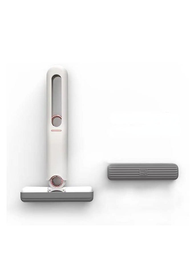 Mini roof mop  - Image 4