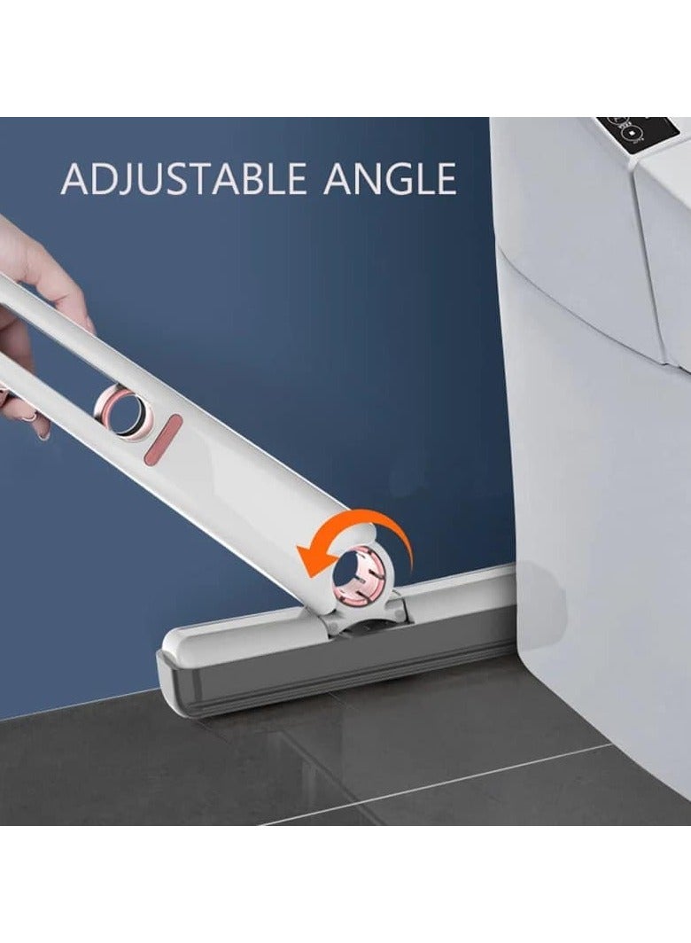 Mini roof mop  - Image 5